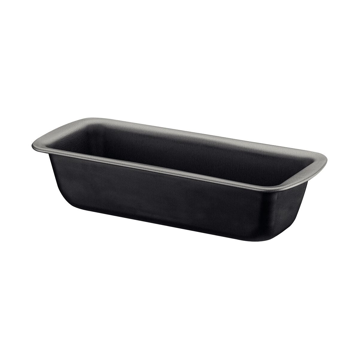 Molde para pan 26cm - TRAMONTINA
