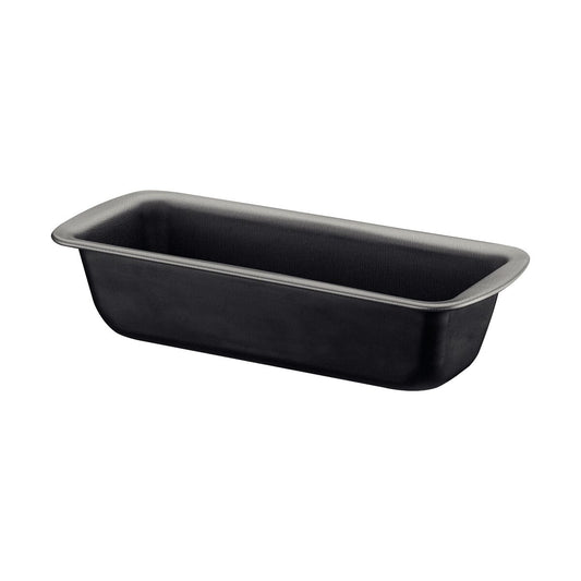 Molde para pan 26cm - TRAMONTINA