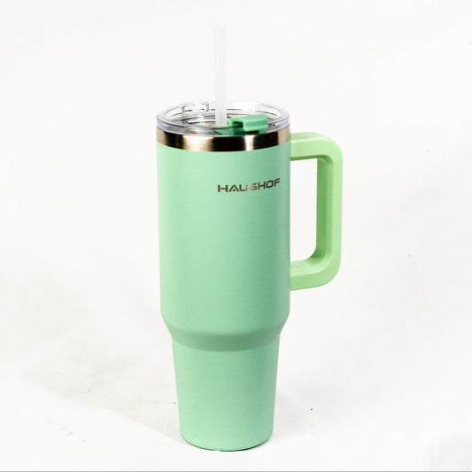 Vaso de 1L - Acero inoxidable